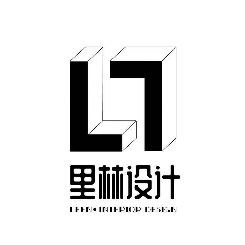里林设计